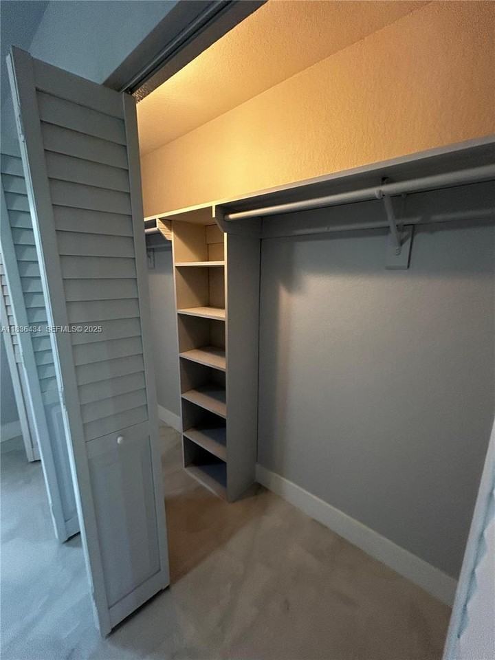 6091 Northwest 29th Avenue #0 - Photo 7 of 22