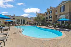 featured image of 24100 Newhall Ranch Rd