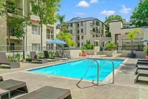 featured image of 1809 Termino Ave