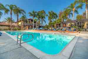 featured image of 8400 Edinger Ave