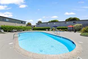 Valley Park - Photo 1 of 1