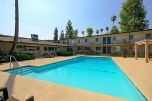 Walnut Heights - Photo 1 of 1