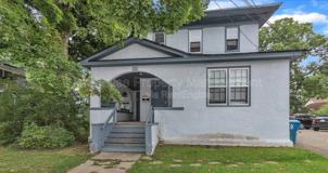 809 W Cedar St #4 - Photo 1 of 1