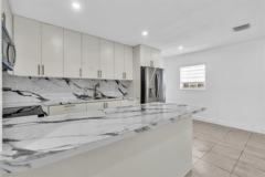 11790 Southwest 34th Street - Photo 1 of 1