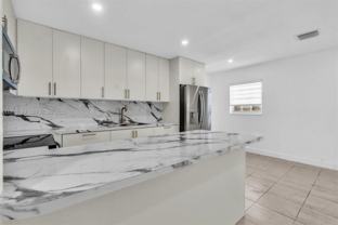 11790 Southwest 34th Street - Photo 1 of 1