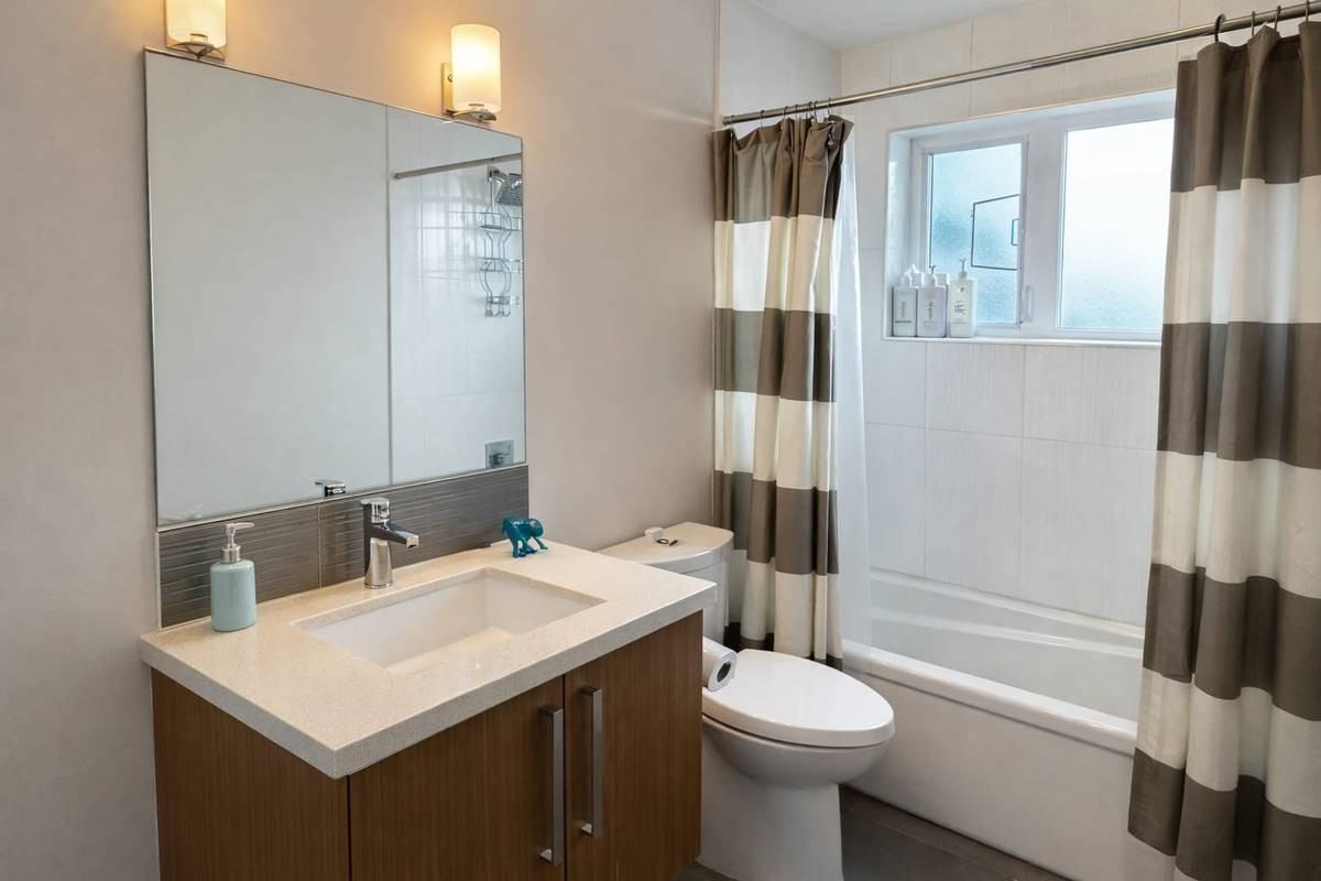 2229 Southside Drive - Photo 4 of 20