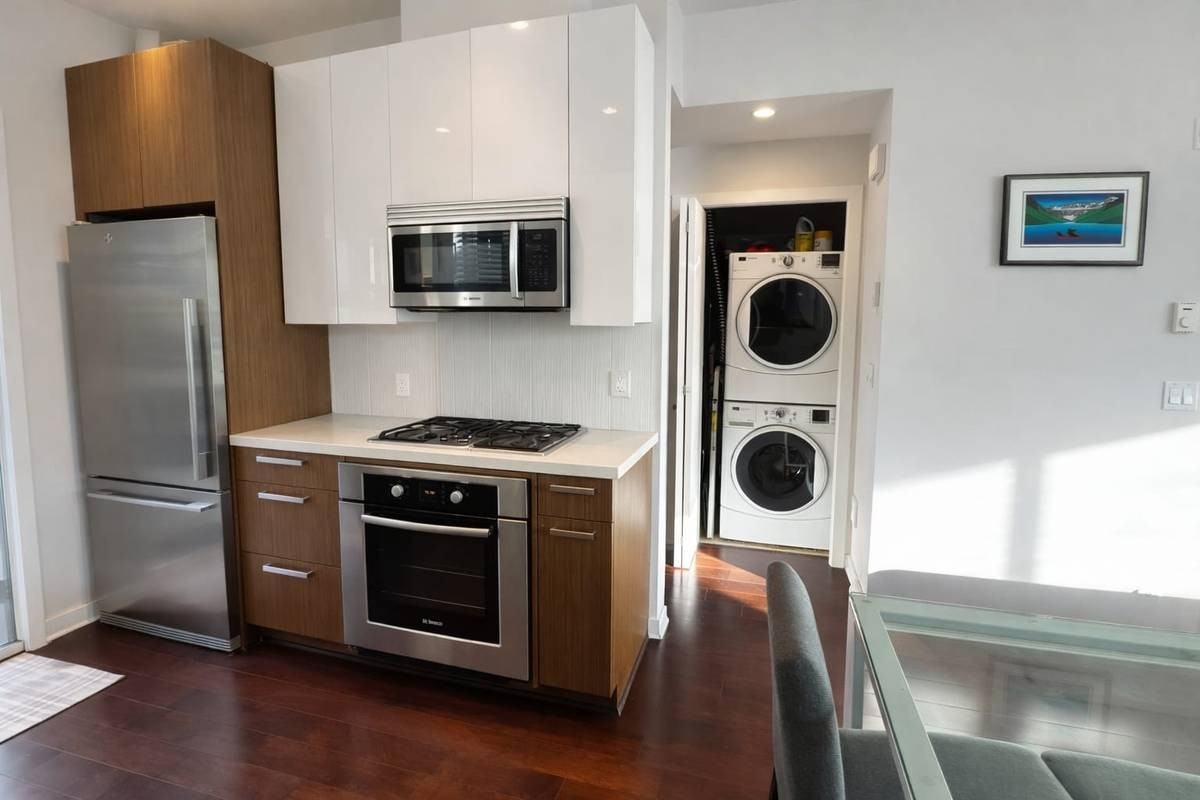 2229 Southside Drive - Photo 6 of 20