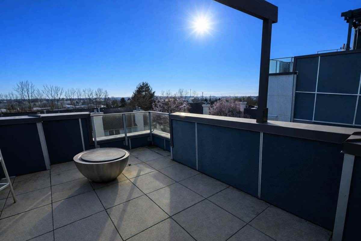 2229 Southside Drive - Photo 7 of 20