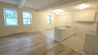 1433 Boulevard Saint-Laurent - Photo 1 of 1