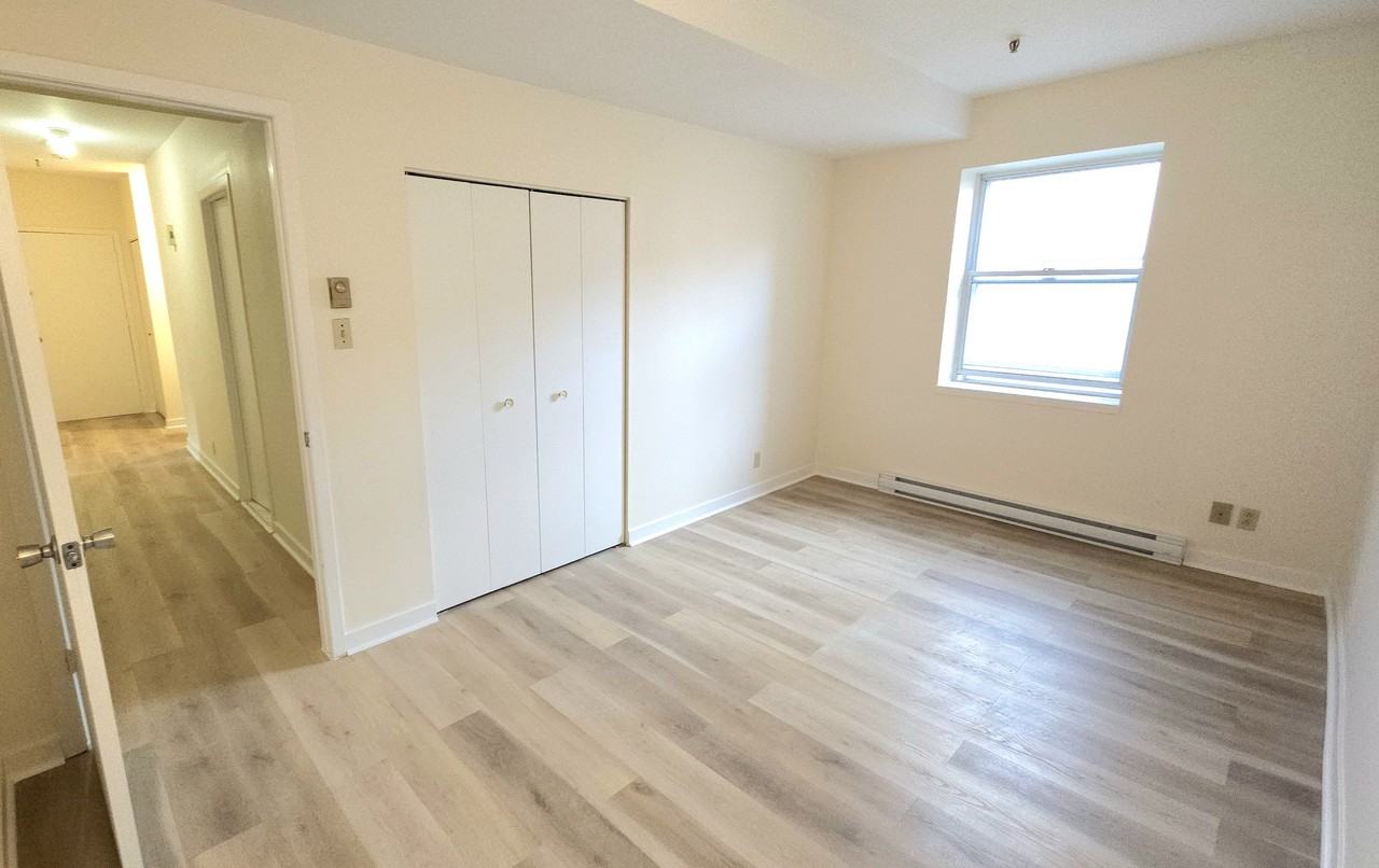 1433 Boulevard Saint-Laurent - Photo 3 of 5