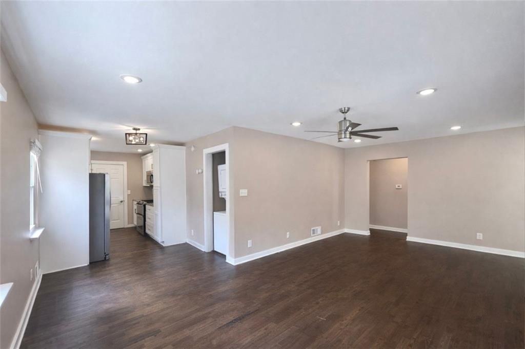 1291 Lorenzo Dr Sw - Photo 5 of 20