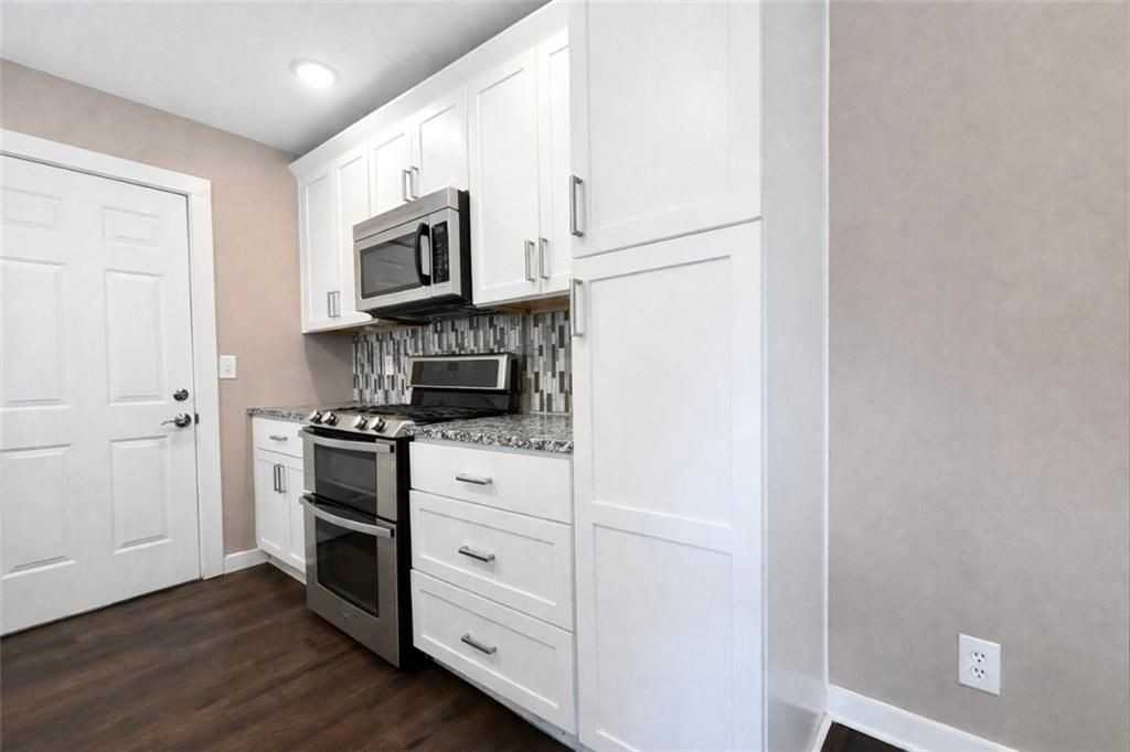 1291 Lorenzo Dr Sw - Photo 7 of 20