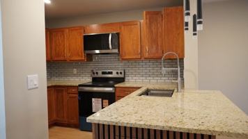 featured image of 103 Willow Spgs