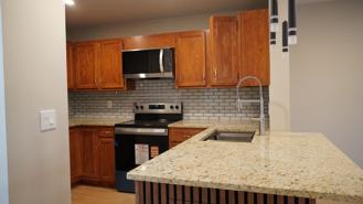 103 Willow Spgs - Photo 1 of 1