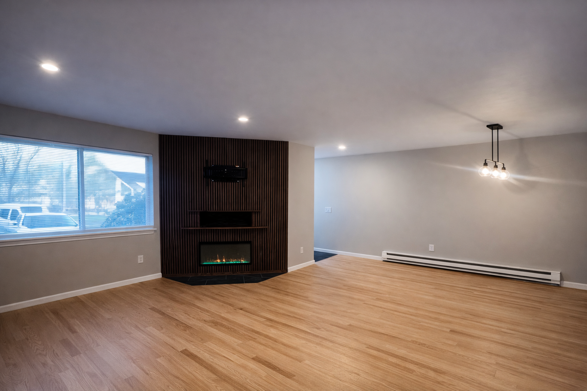 103 Willow Spgs - Photo 2 of 3