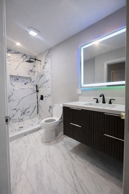 103 Willow Spgs - Photo 3 of 3