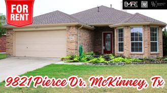 9821 Pierce Dr - Photo 1 of 1