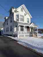 featured image of 79 Meadow St