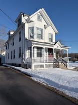 79 Meadow St - Photo 1 of 1