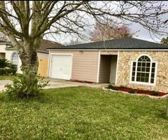 featured image of 12321 Mastin Cove Rd