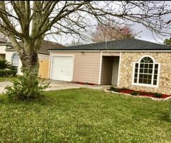 12321 Mastin Cove Rd - Photo 1 of 1