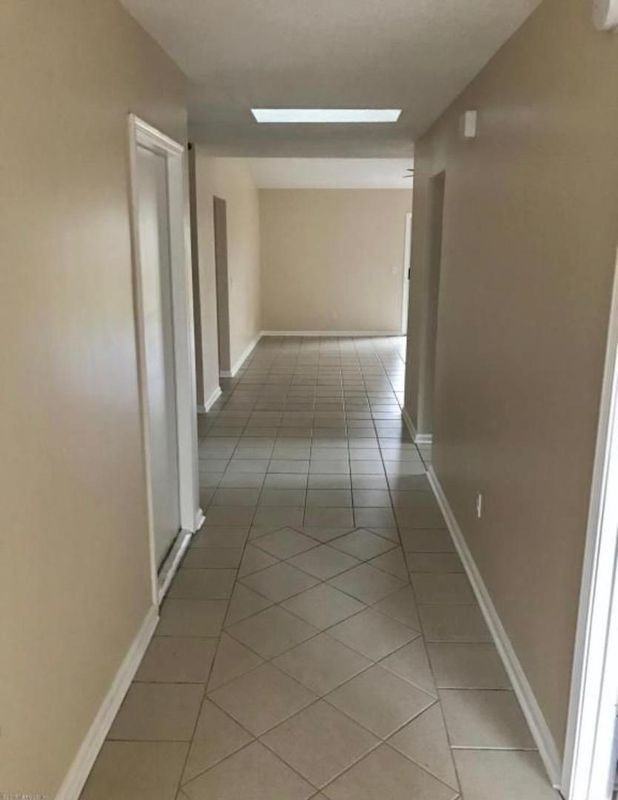 12321 Mastin Cove Rd - Photo 5 of 8