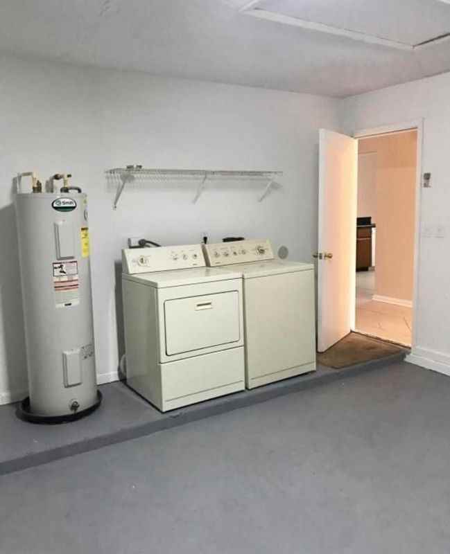 12321 Mastin Cove Rd - Photo 7 of 8