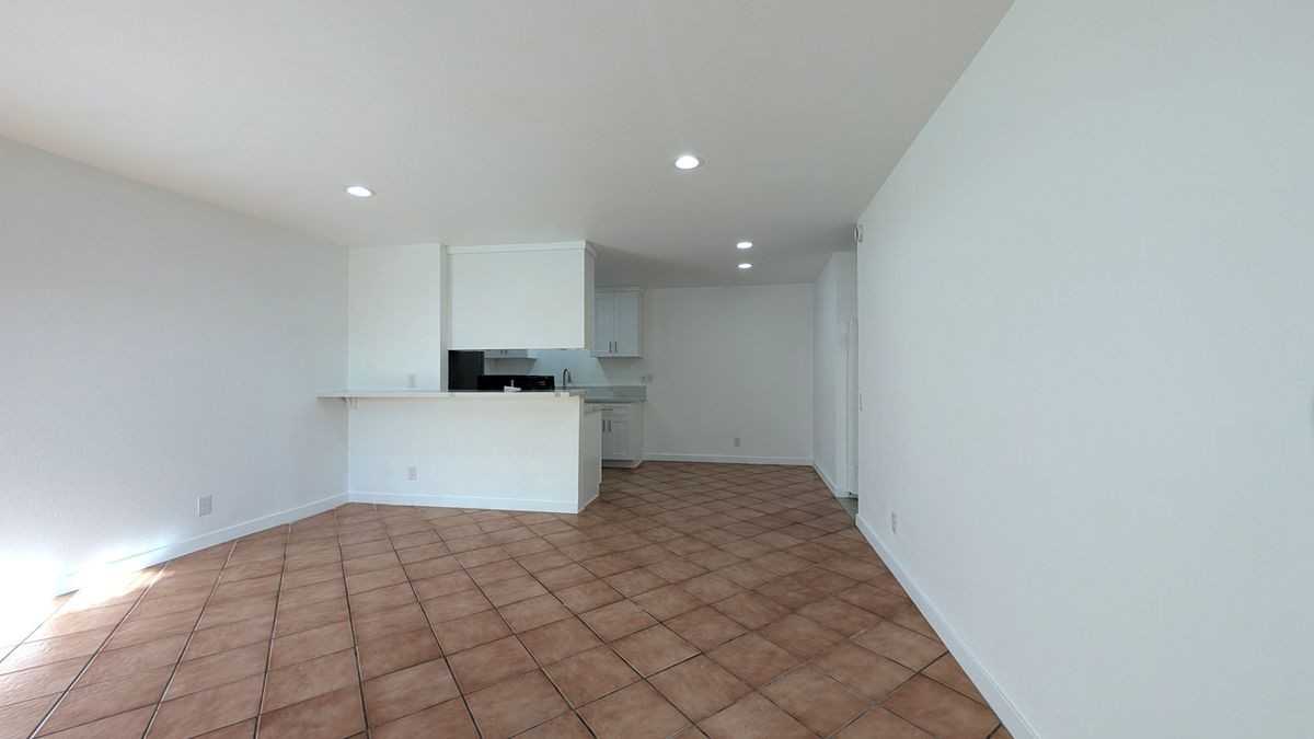 1422 Peckham St ##A - Photo 5 of 11