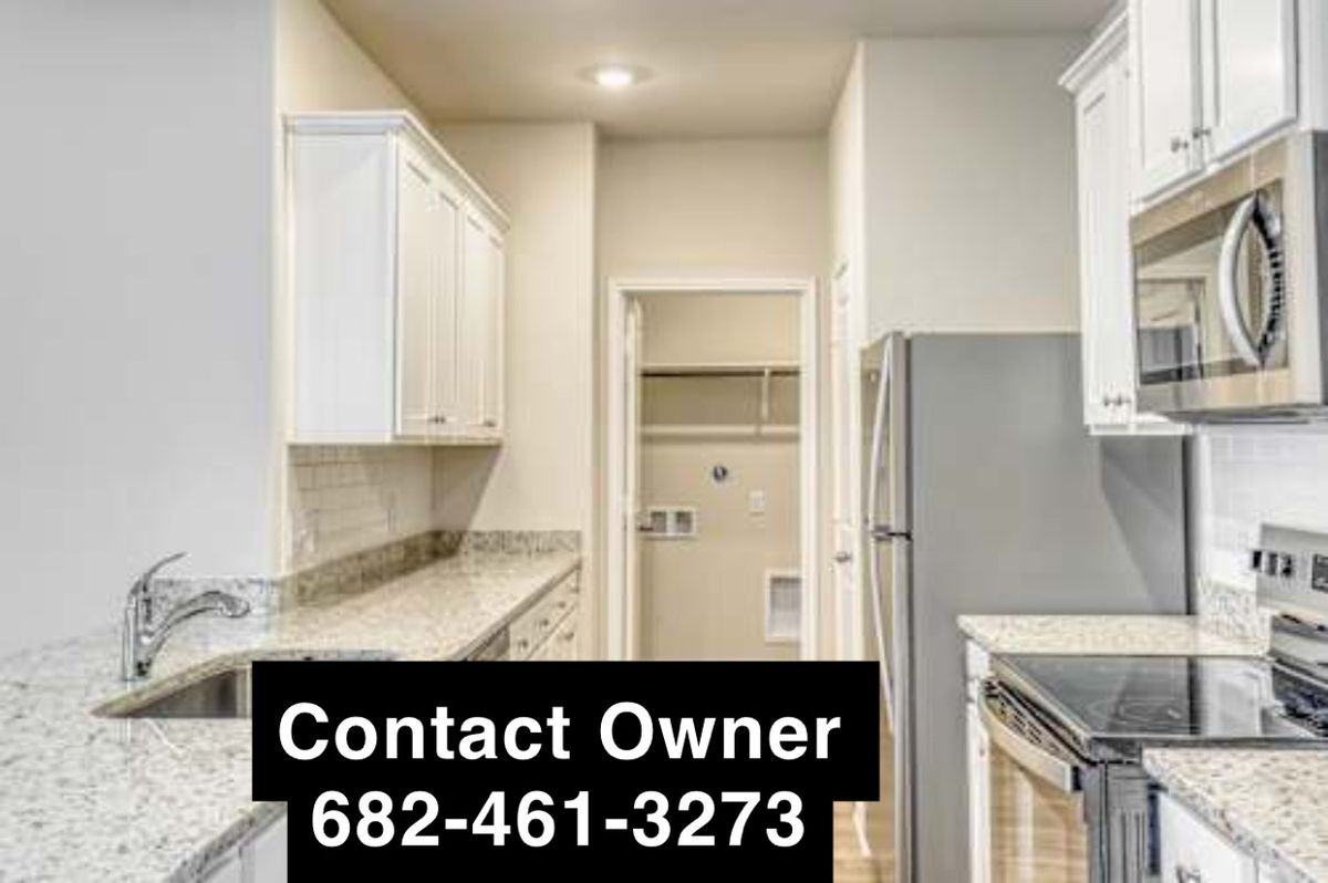 2542 Lermann - Photo 3 of 8