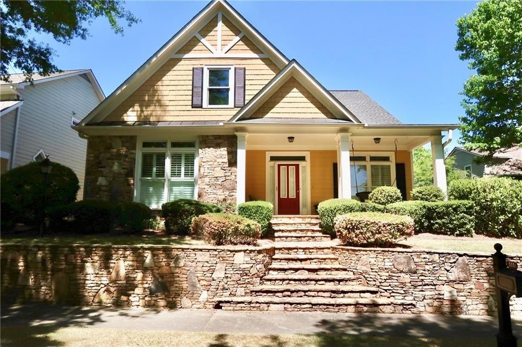 515 Village Arbor Park - Photo 2 of 50