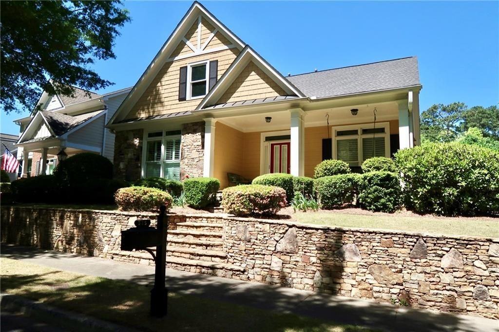 515 Village Arbor Park - Photo 3 of 50