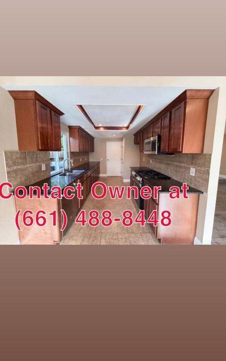 8232 Moorhaven Way - Photo 2 of 20
