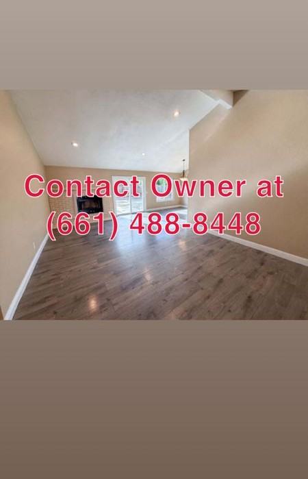 8232 Moorhaven Way - Photo 3 of 20