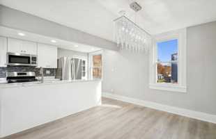 featured image of 3814 Walnut Ave