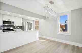 3814 Walnut Ave - Photo 1 of 1