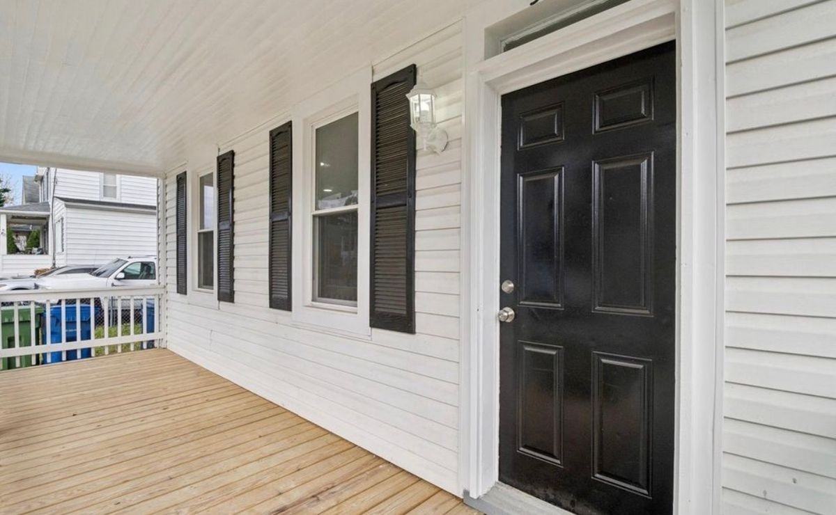 3814 Walnut Ave - Photo 2 of 8