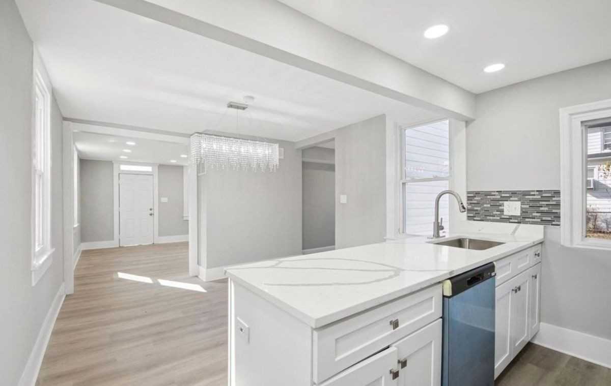 3814 Walnut Ave - Photo 3 of 8