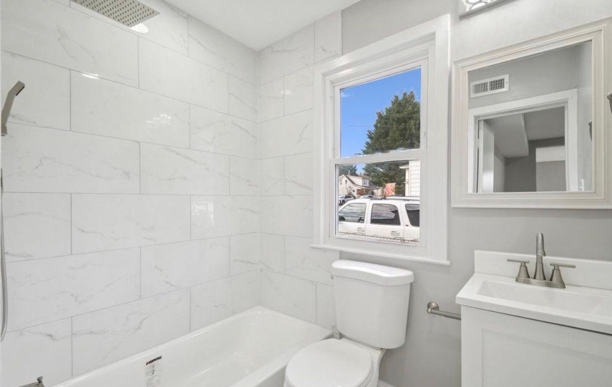 3814 Walnut Ave - Photo 4 of 8