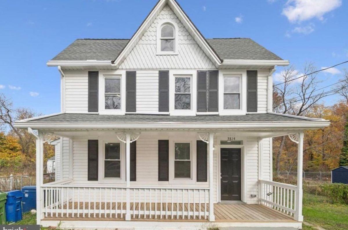 3814 Walnut Ave - Photo 5 of 8