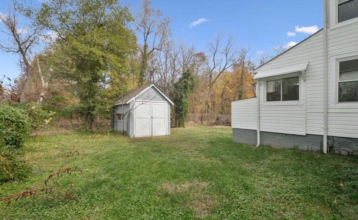 3814 Walnut Ave - Photo 6 of 8