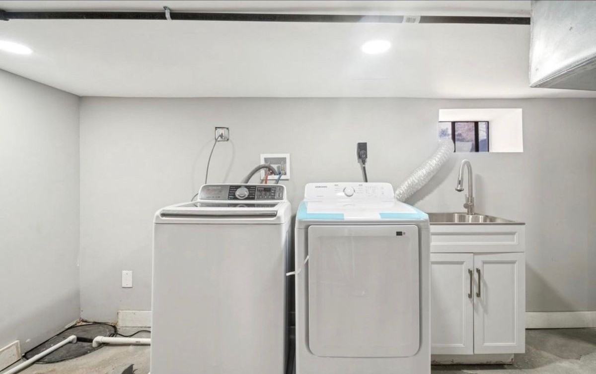 3814 Walnut Ave - Photo 7 of 8