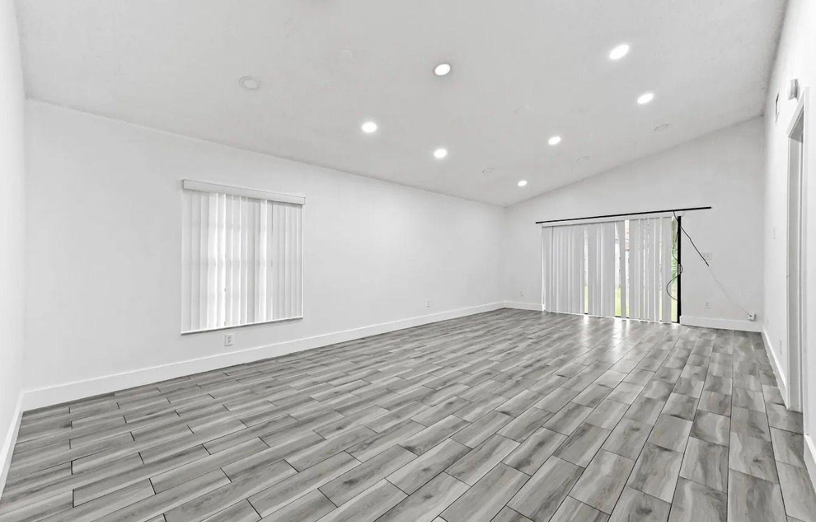 1459 Summit Run Cir - Photo 5 of 20