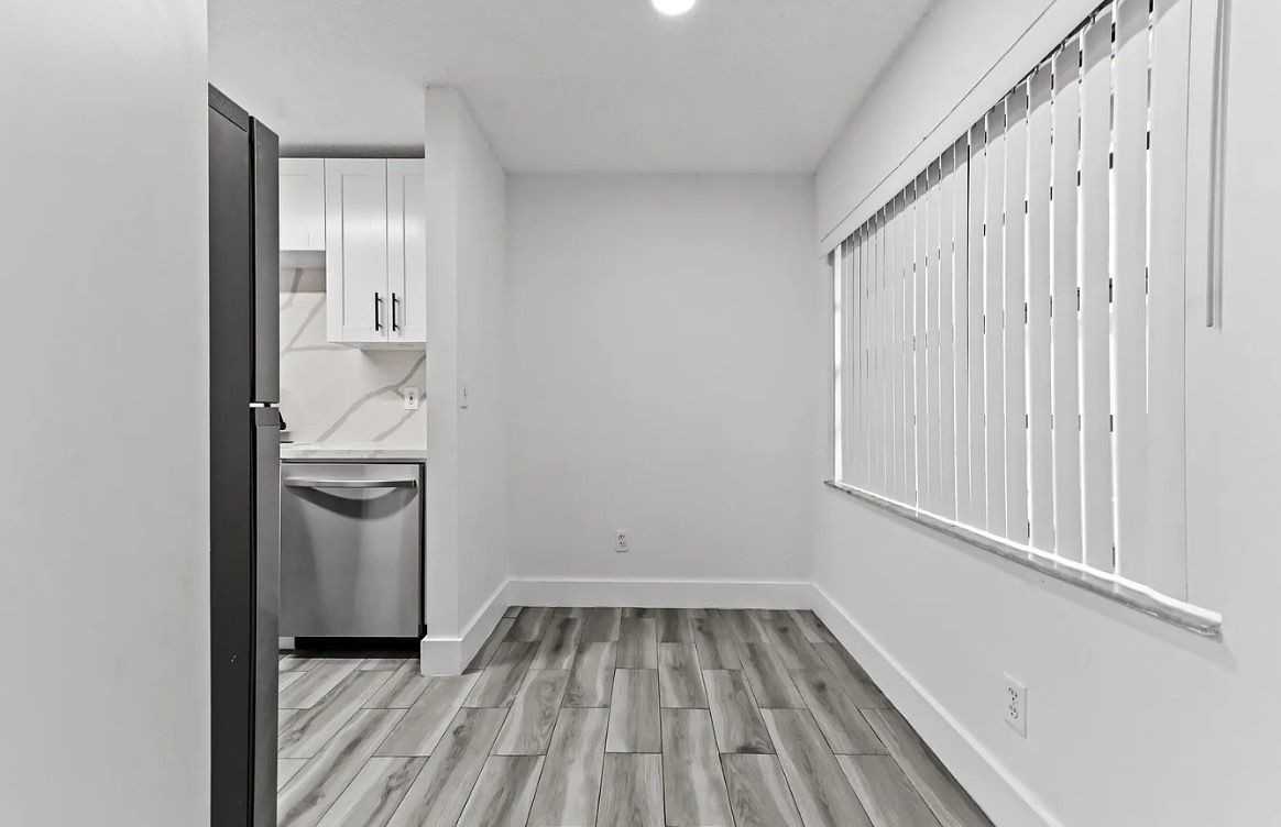 1459 Summit Run Cir - Photo 7 of 20