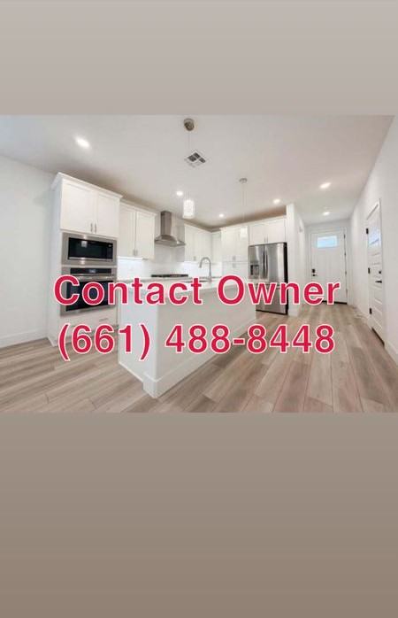 914 Lucent St - Photo 2 of 22