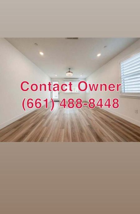 914 Lucent St - Photo 3 of 22