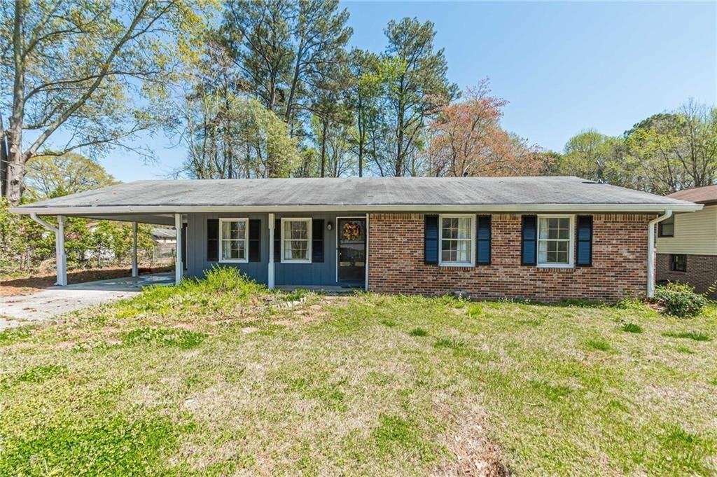 926 Live Oak Ct - Photo 2 of 41
