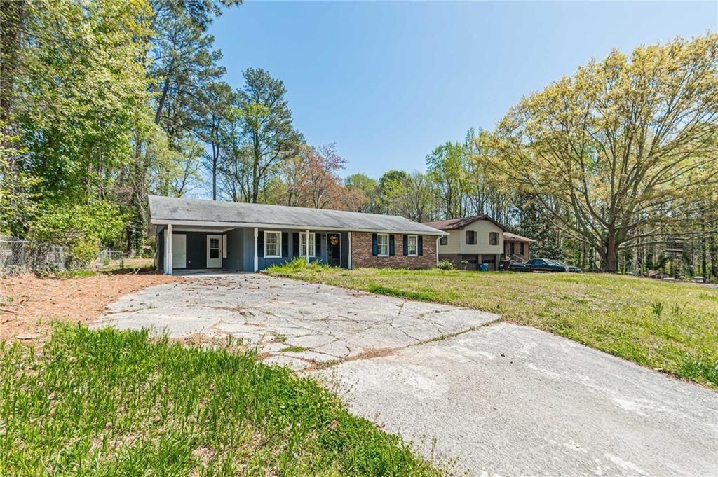 926 Live Oak Ct - Photo 3 of 41