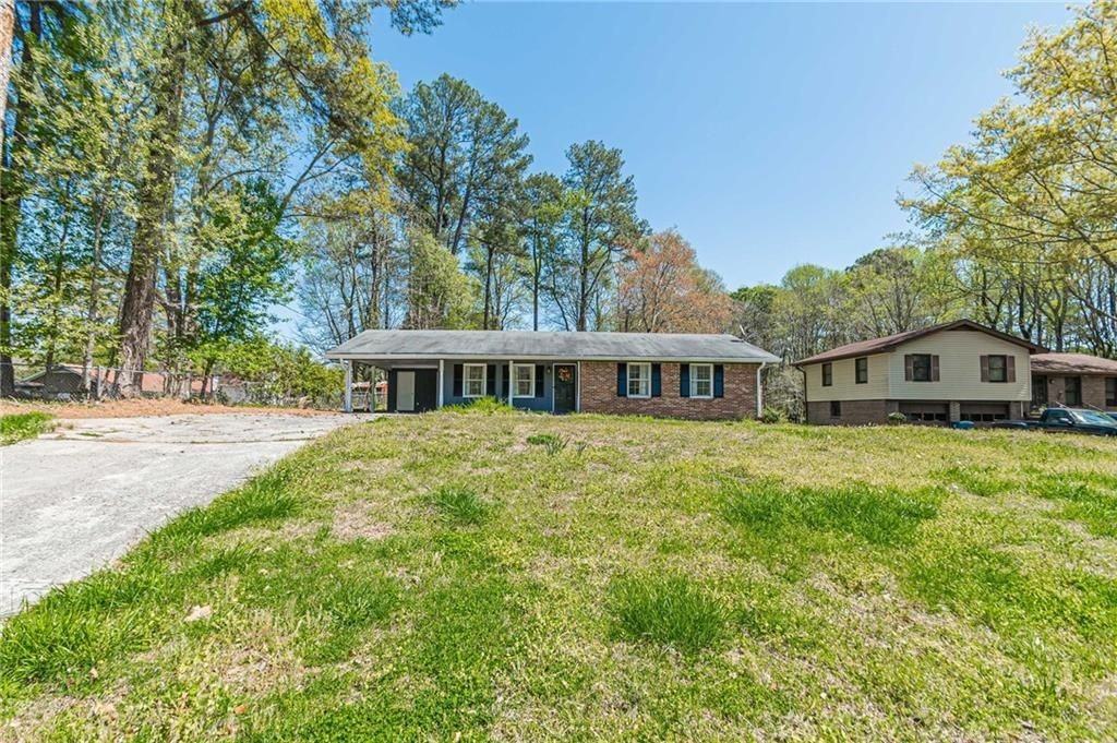 926 Live Oak Ct - Photo 4 of 41