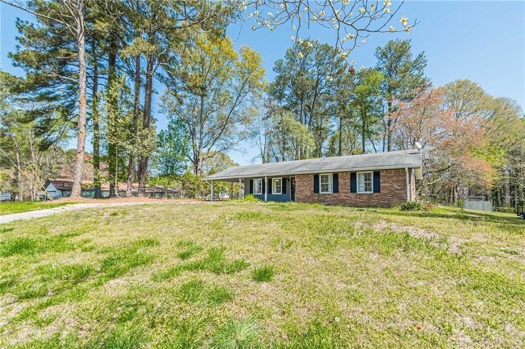 926 Live Oak Ct - Photo 5 of 41