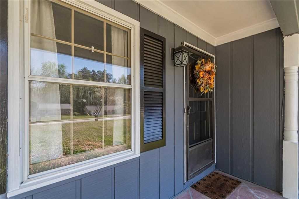 926 Live Oak Ct - Photo 6 of 41